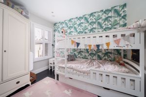 Photo 10- click for photo gallery